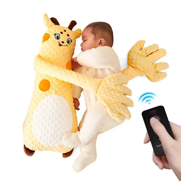 Product placeholder